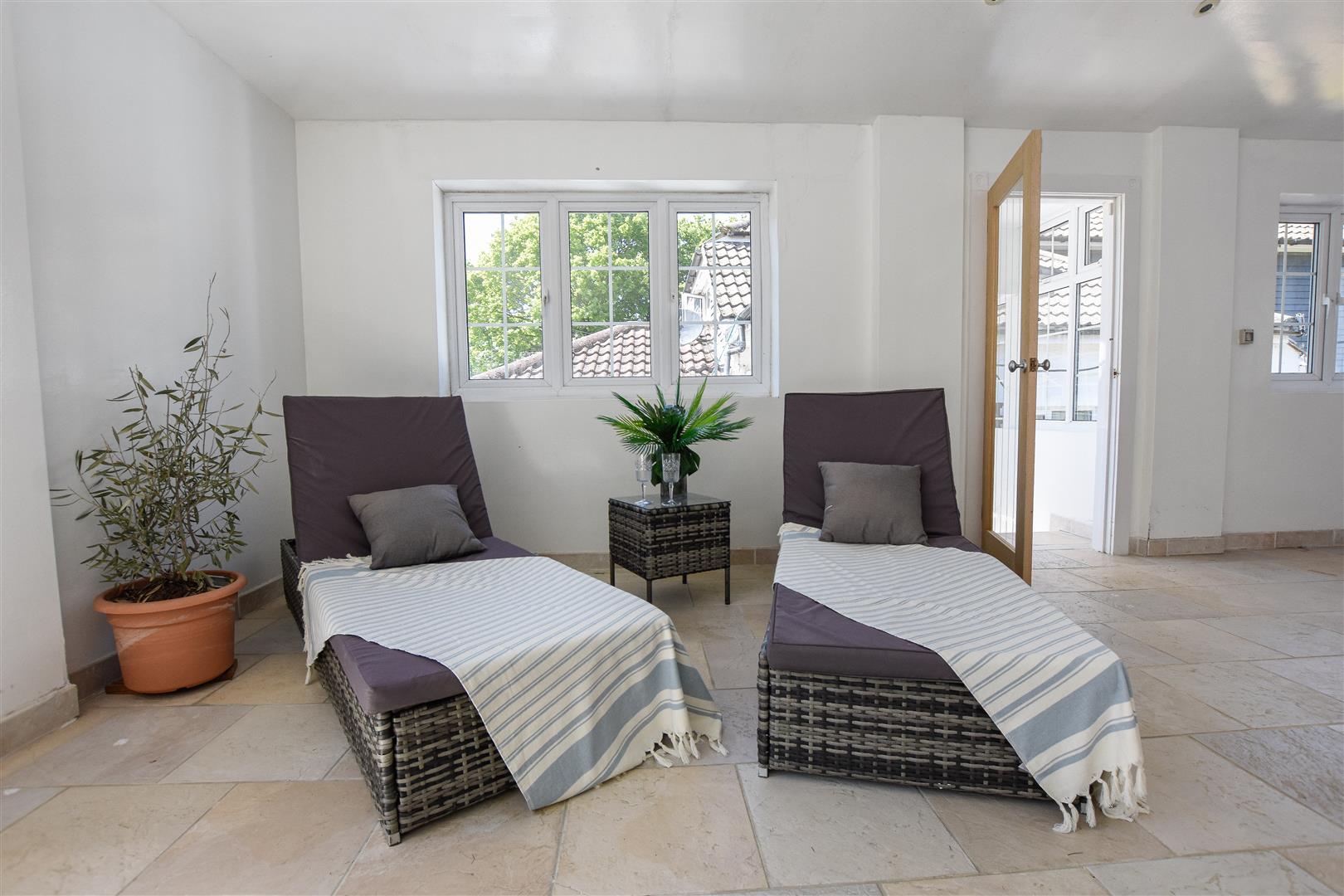 Photos of Shellbank Lane, Bean, Dartford DA2 64741151 PrimeLocation