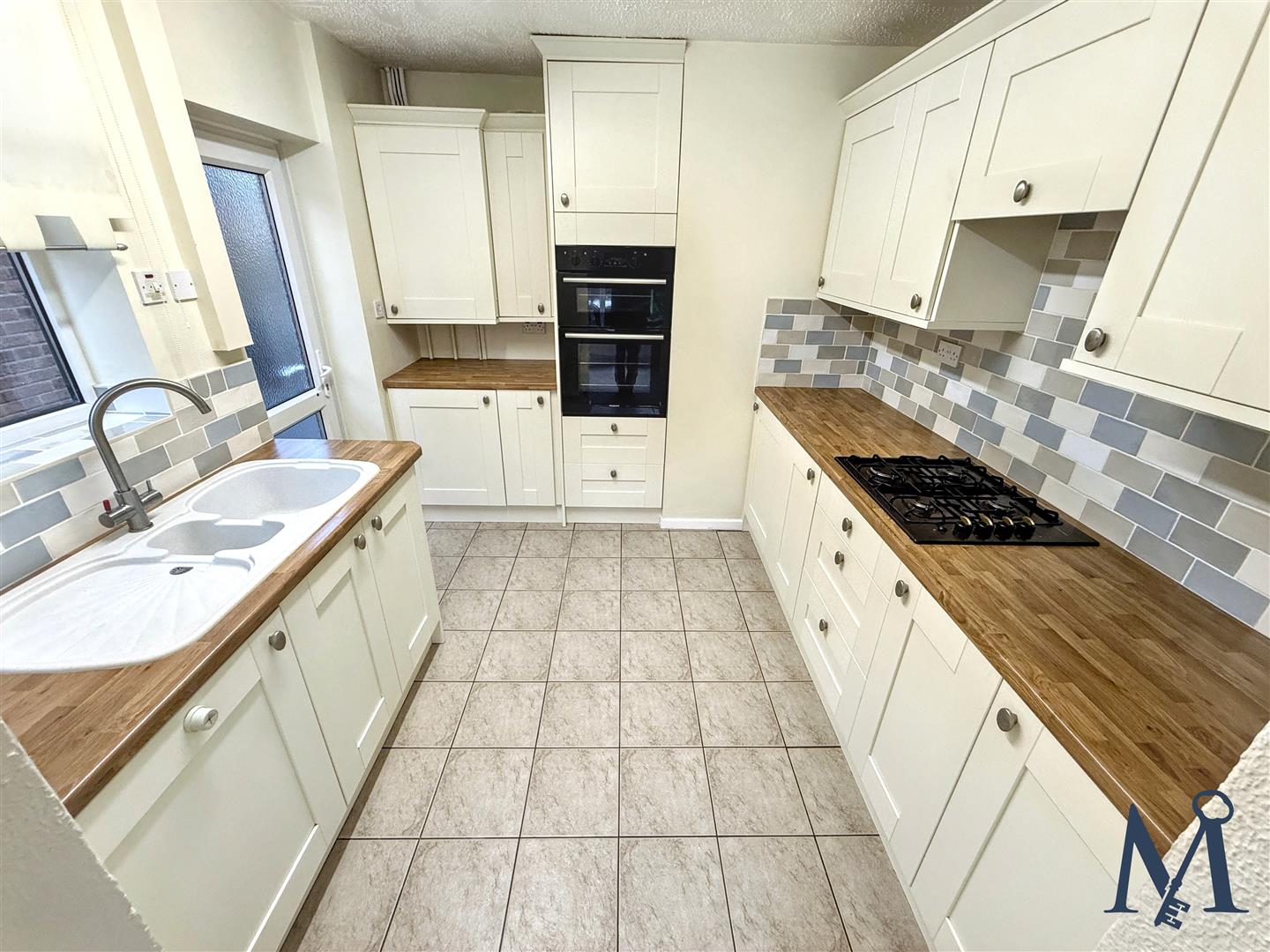 34, Bosworth Road, Nuneaton photo 4