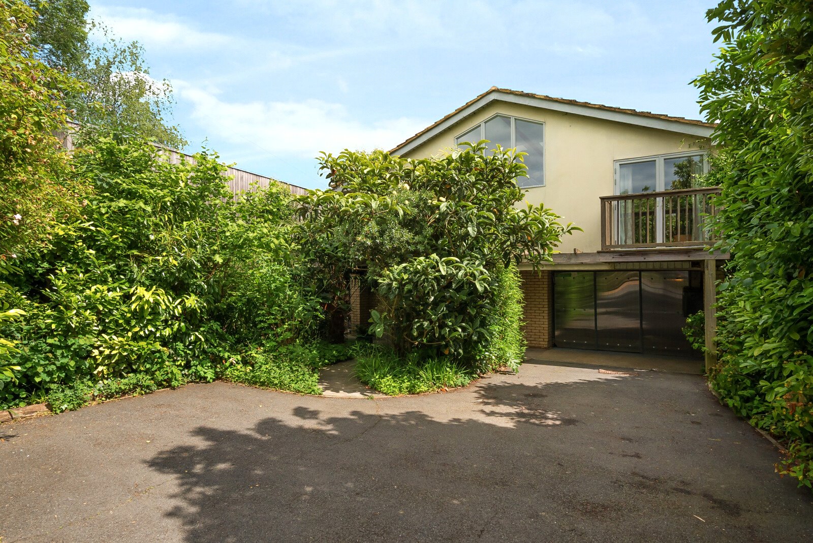 Photos of Hamm Court, Weybridge KT13 67576036 PrimeLocation