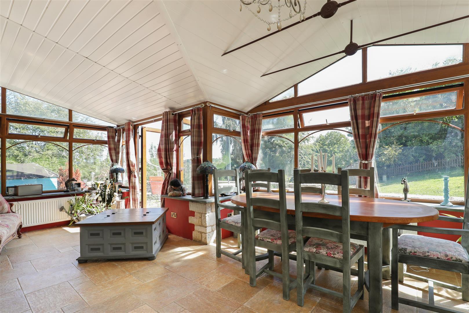 Photos of Holywell, Edge, Stroud GL6 62276804 PrimeLocation