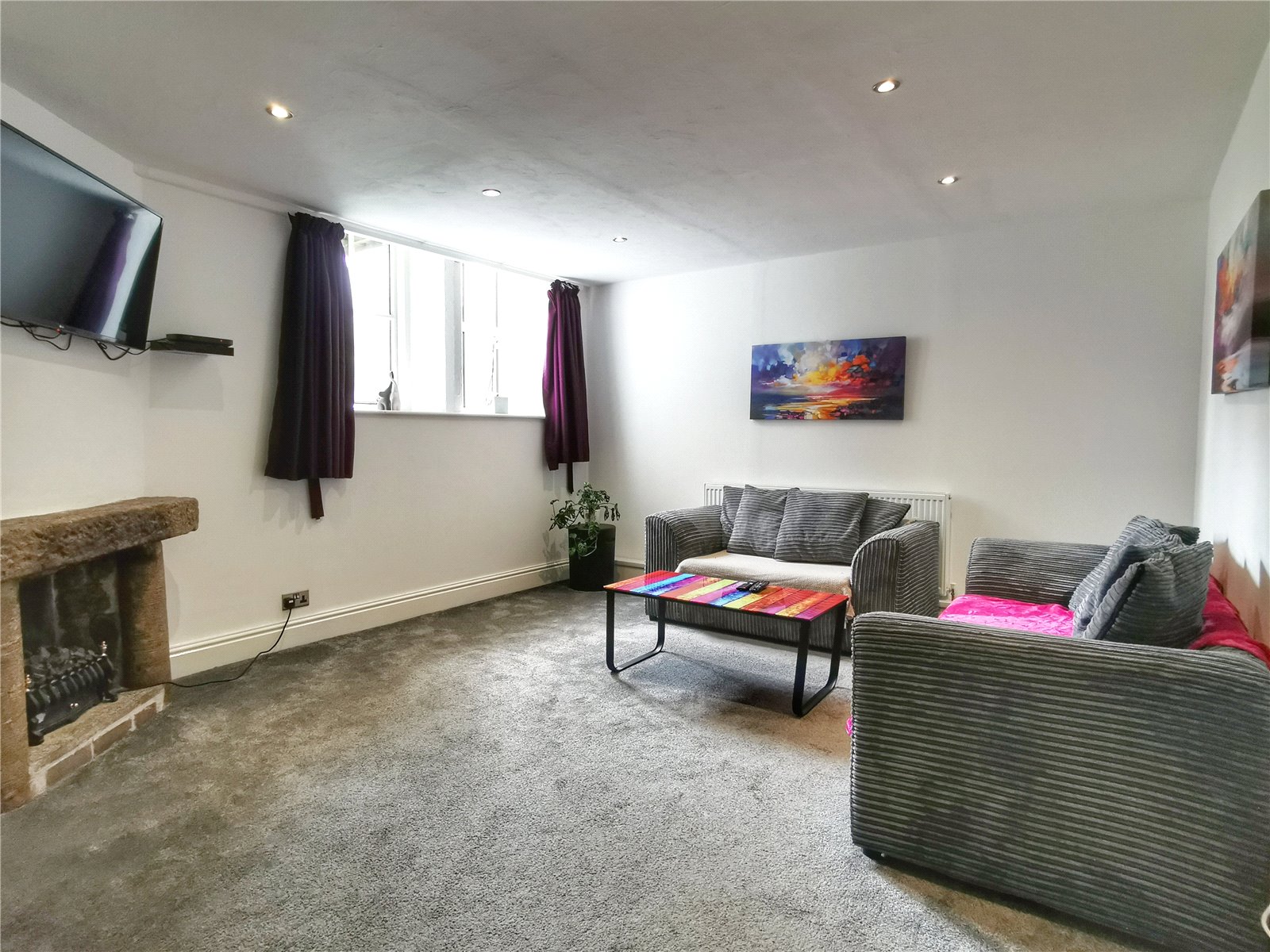 Photos of Trethosa, St. Stephen, St. Austell, Cornwall PL26 64920086