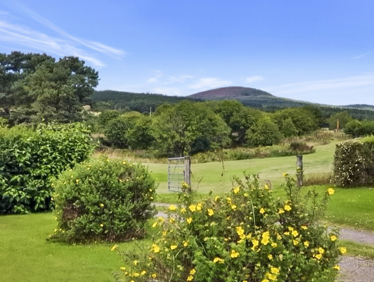 Photos of Sheilmuir Croft, Drybridge Buckie AB56 67012100 PrimeLocation