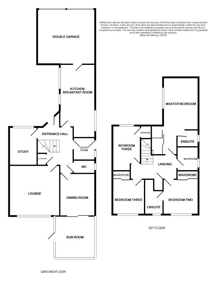 4 Bedrooms Detached house for sale in Fair-Green Road, Baldwins Gate, Newcastle-Under-Lyme ST5