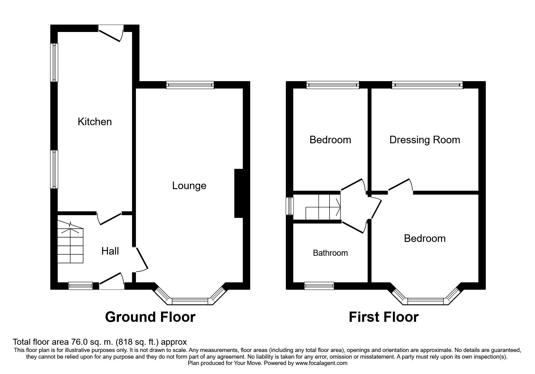 3 Bedrooms Semi-detached house for sale in East Lancashire Road, Swinton, Manchester M27