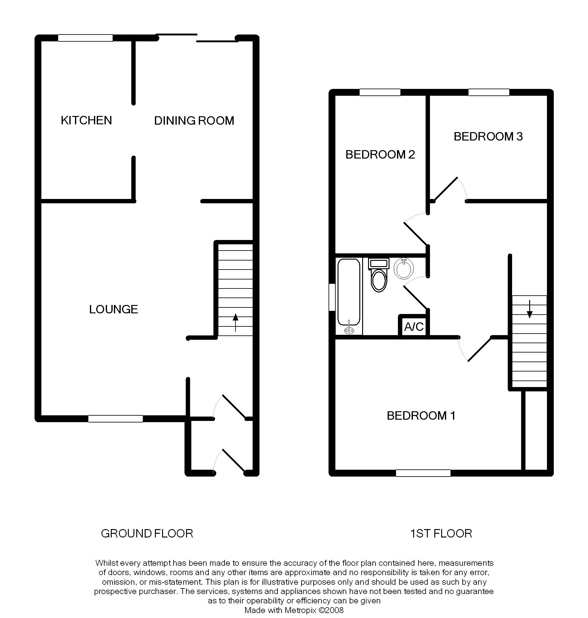 3 Bedrooms Semi-detached house for sale in Pebworth Avenue, Shirley, Solihull B90