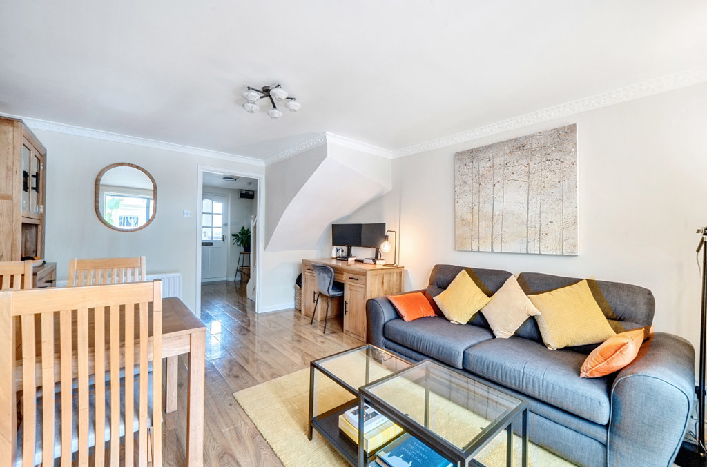 Photos of The Beeches, Headington, Oxford OX3 65444125 PrimeLocation