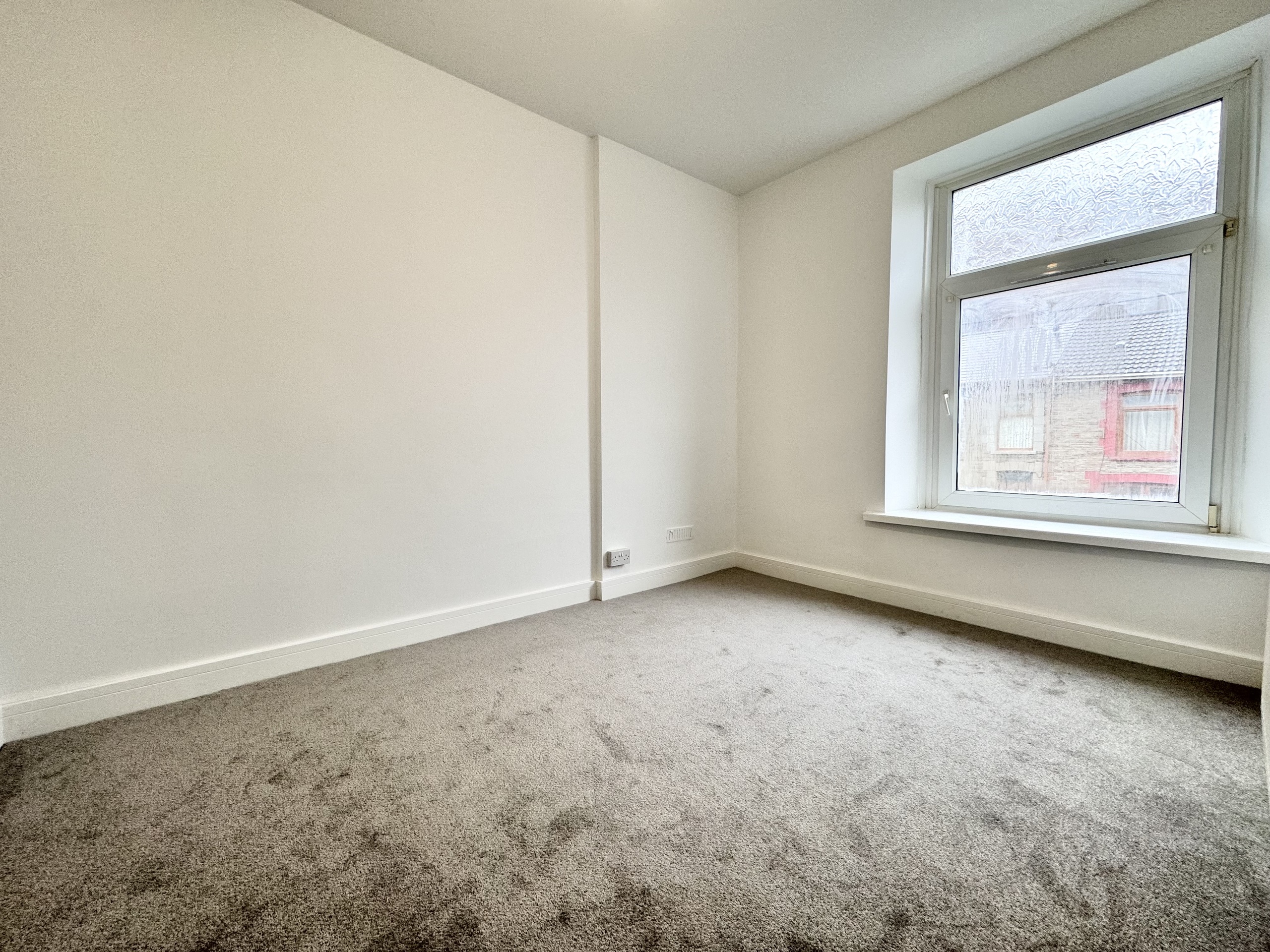 Photos of Cilhaul Terrace, Mountain Ash CF45 66983064 PrimeLocation