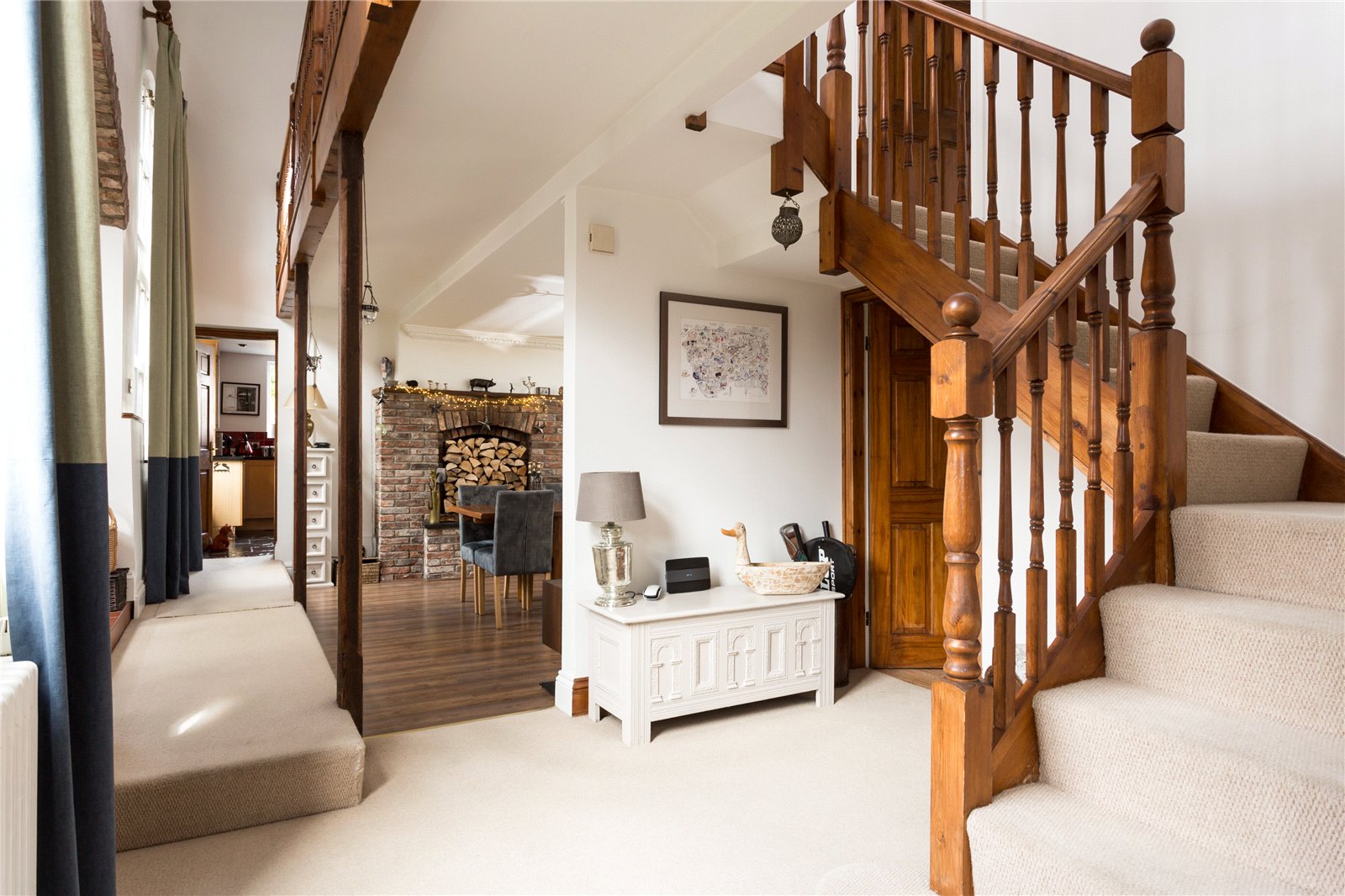 Photos of Marston Road, Tockwith, York, North Yorkshire YO26 65310409