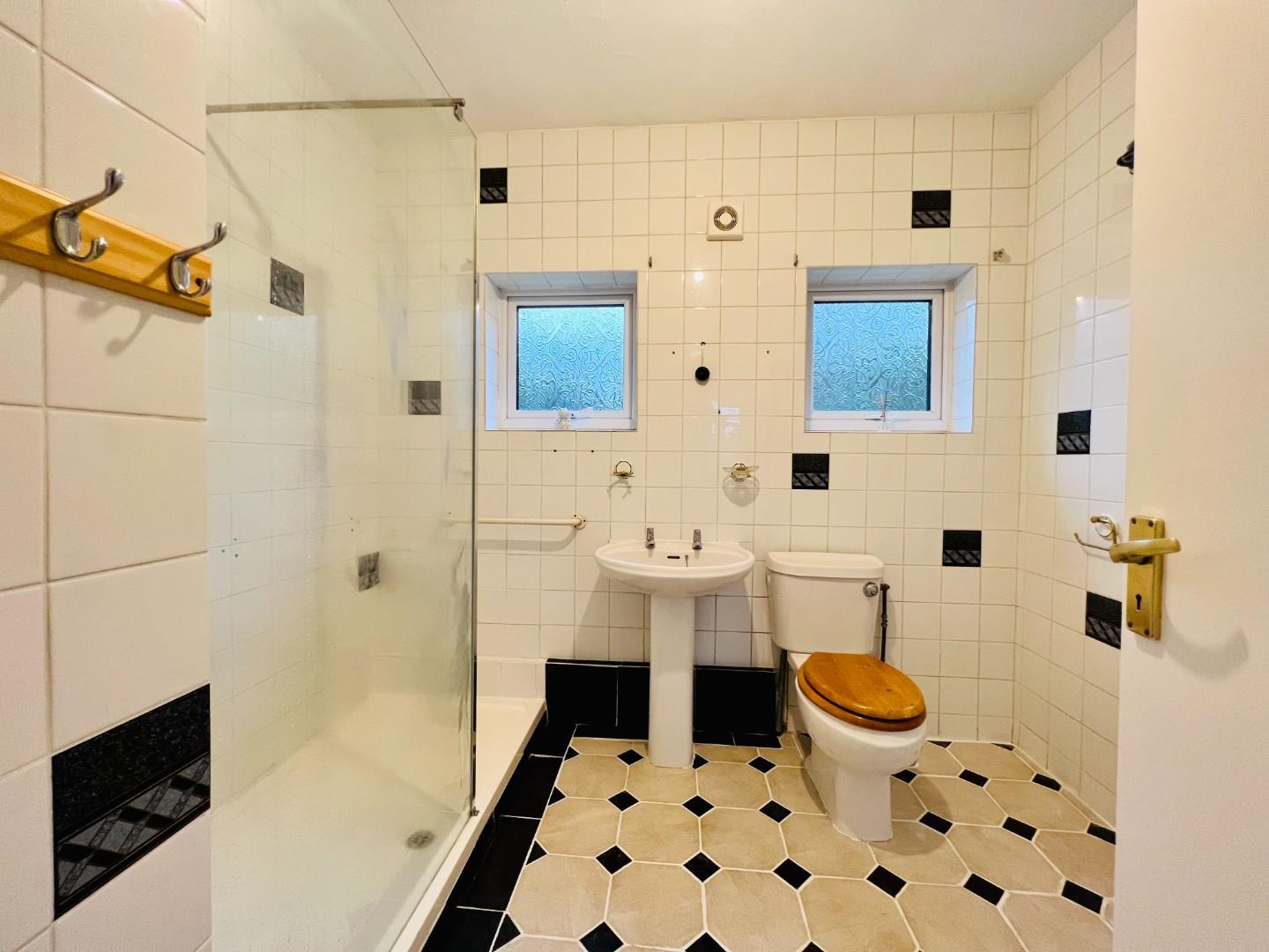 Photos of Pelham Gardens, Folkestone CT20 66297506 PrimeLocation