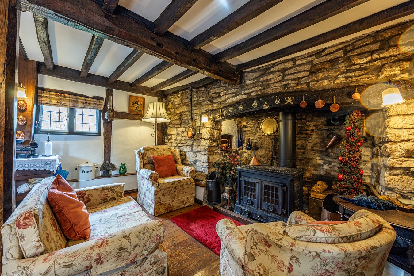 Photos of Stoke Road, Cleeve, Cheltenham GL52 66775231