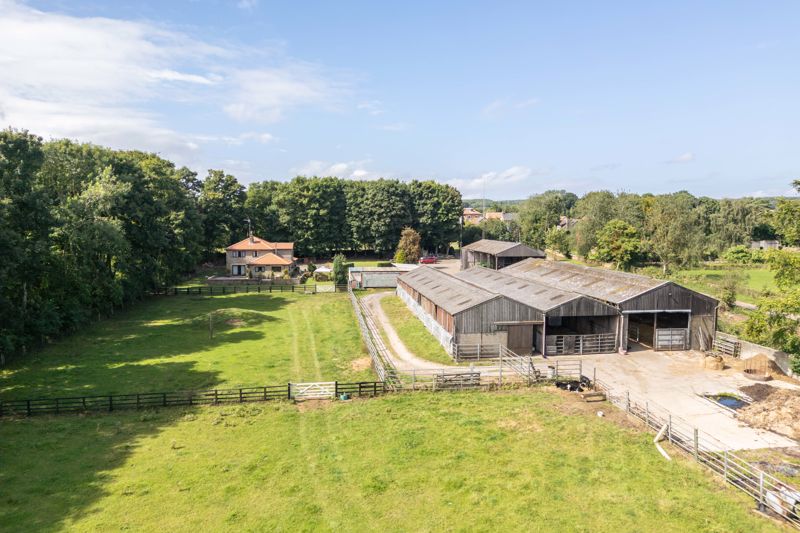 4 bedroom property for sale 0