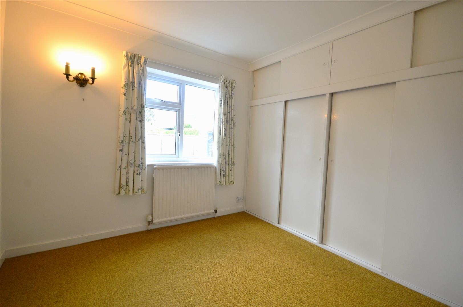 Photos of Kingsland, Leominster, Herefordshire HR6 65708316