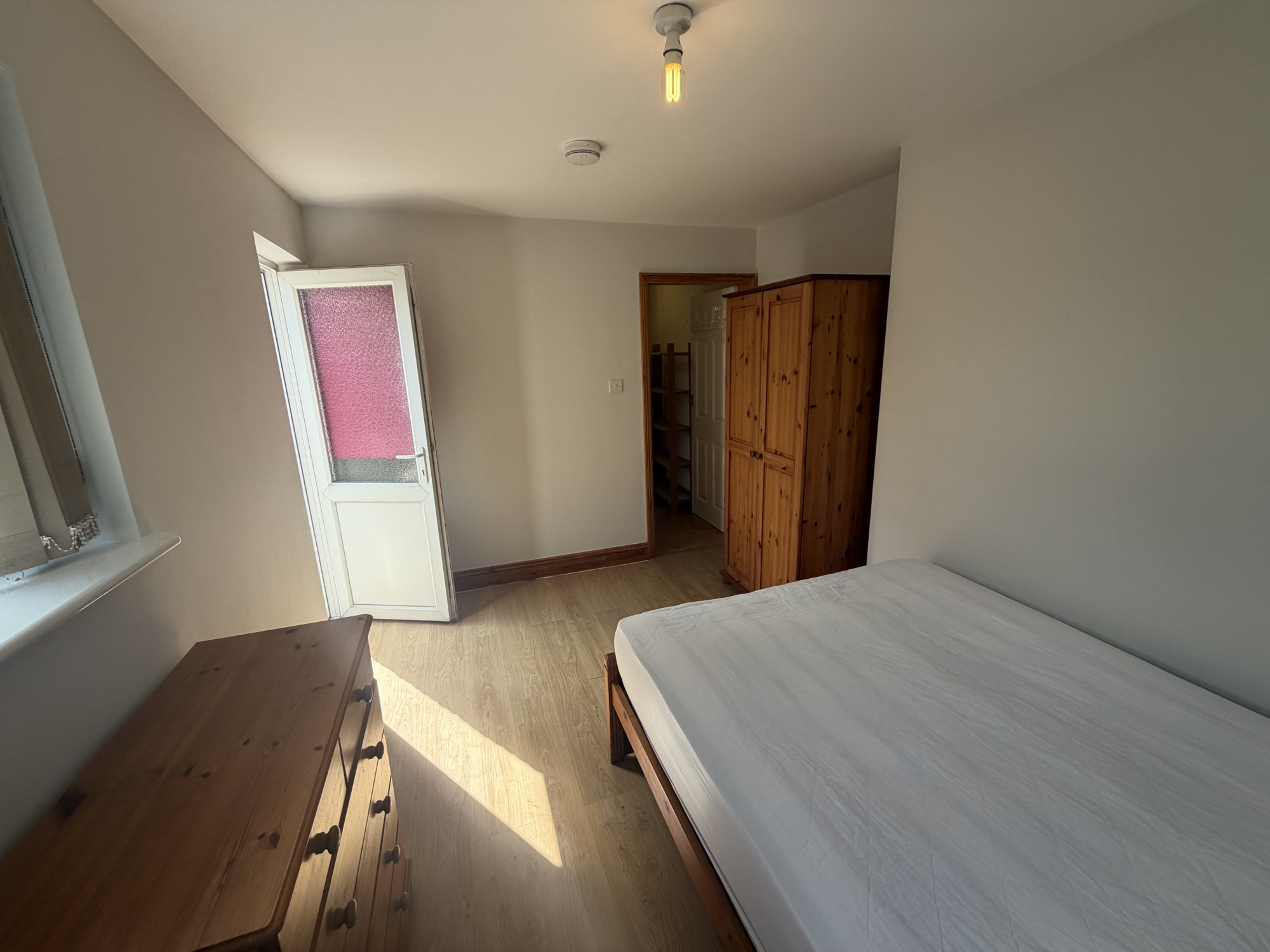 Room 2: 9,, Marshall Road, Cambridge photo 5