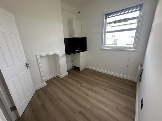 Harrow Road, 594, Harrow Road, London photo 5