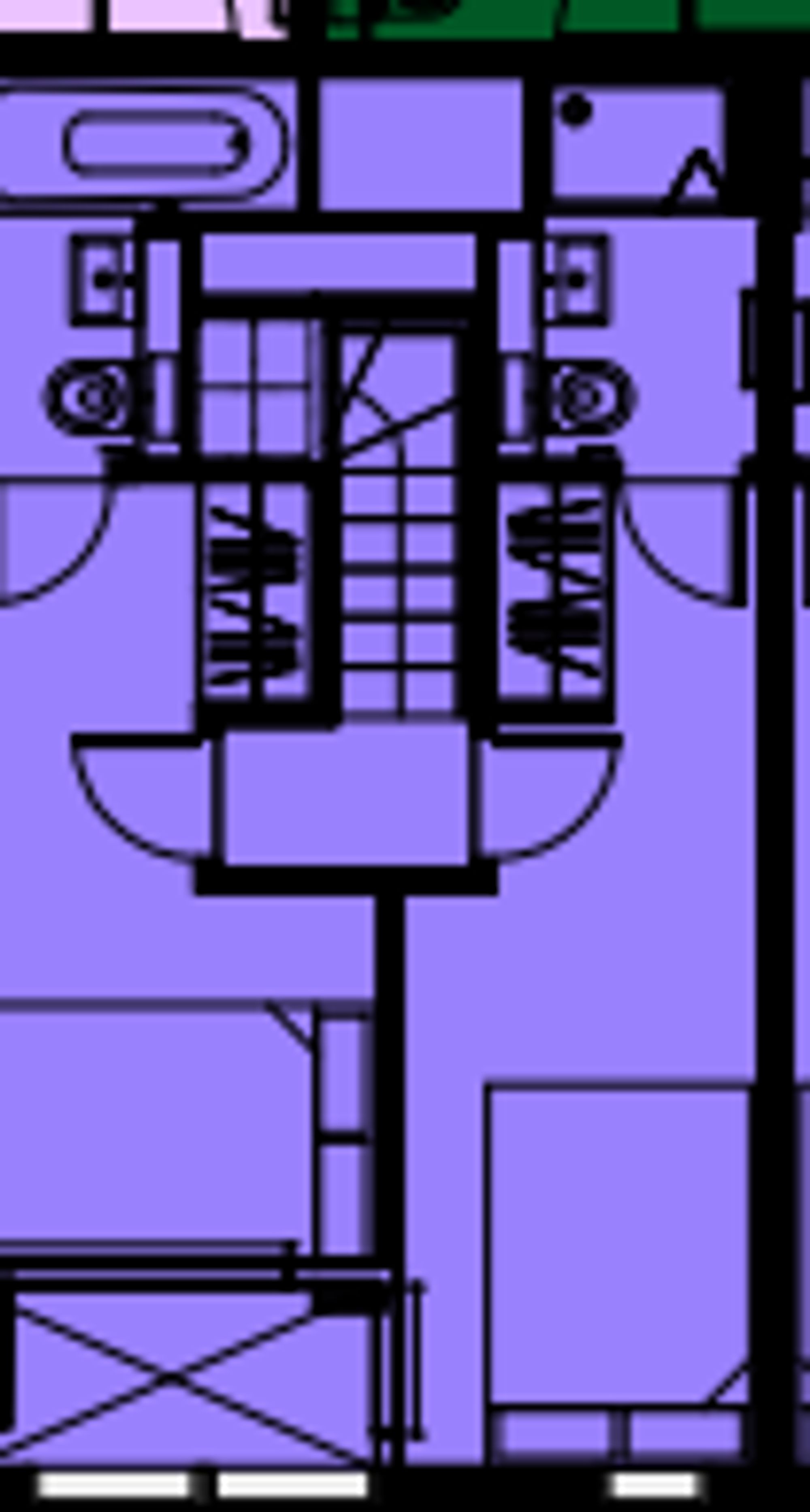 Sky Garden,, Spinners Wy, Manchester floorplan