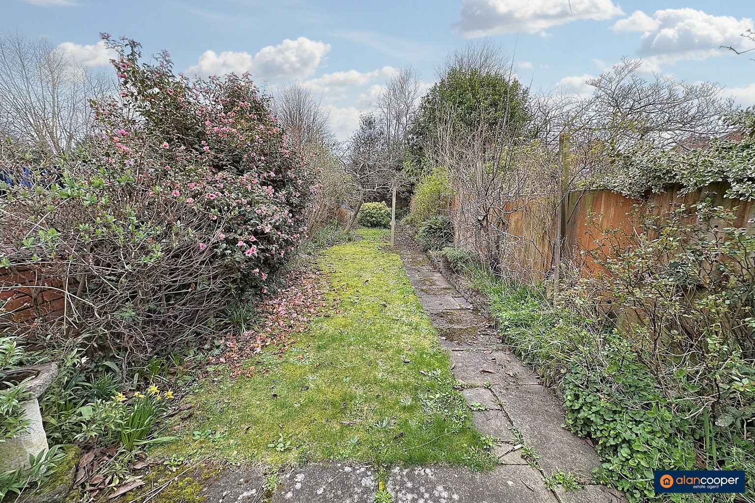 Photos of Manor Park Road, Nuneaton CV11 66816708 PrimeLocation