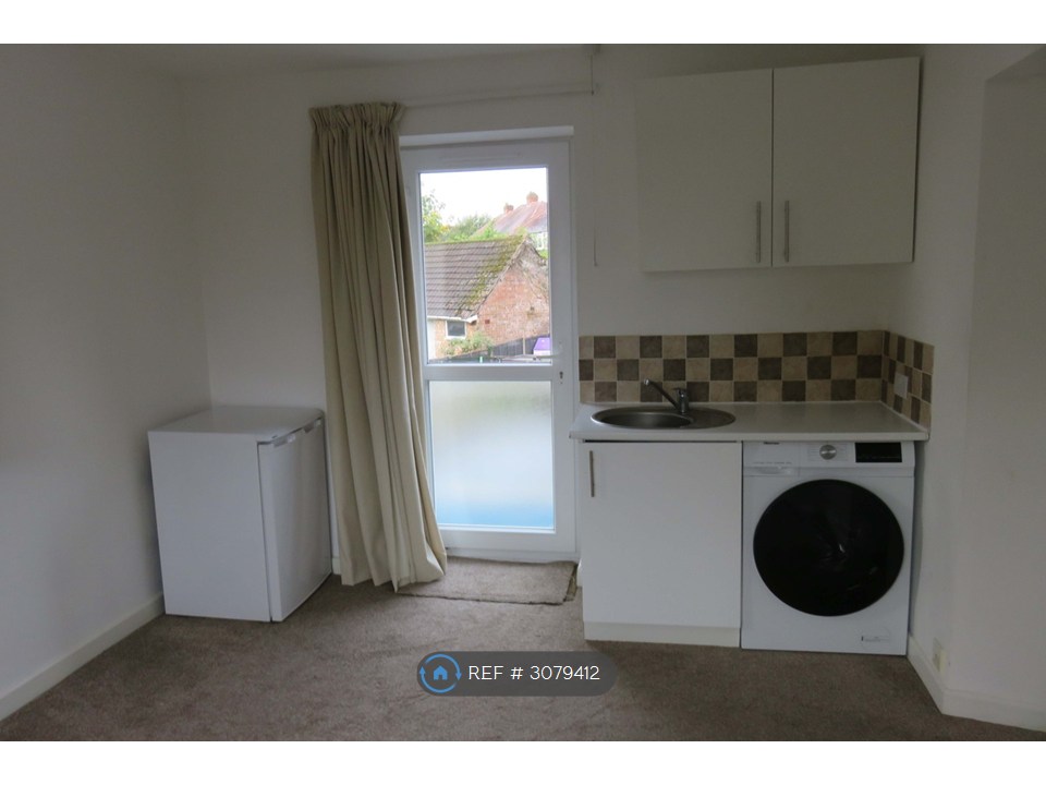 Northfield, Birmingham photo 4
