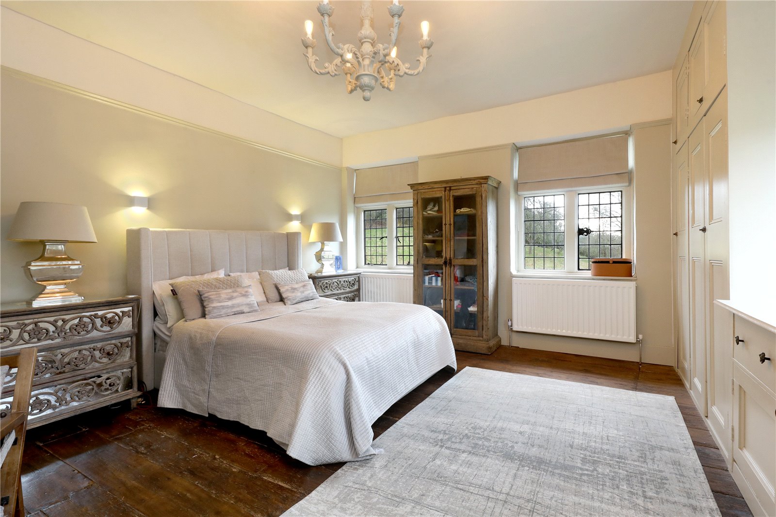 Photos of Village Lane, Hedgerley, Slough SL2 66384977 PrimeLocation