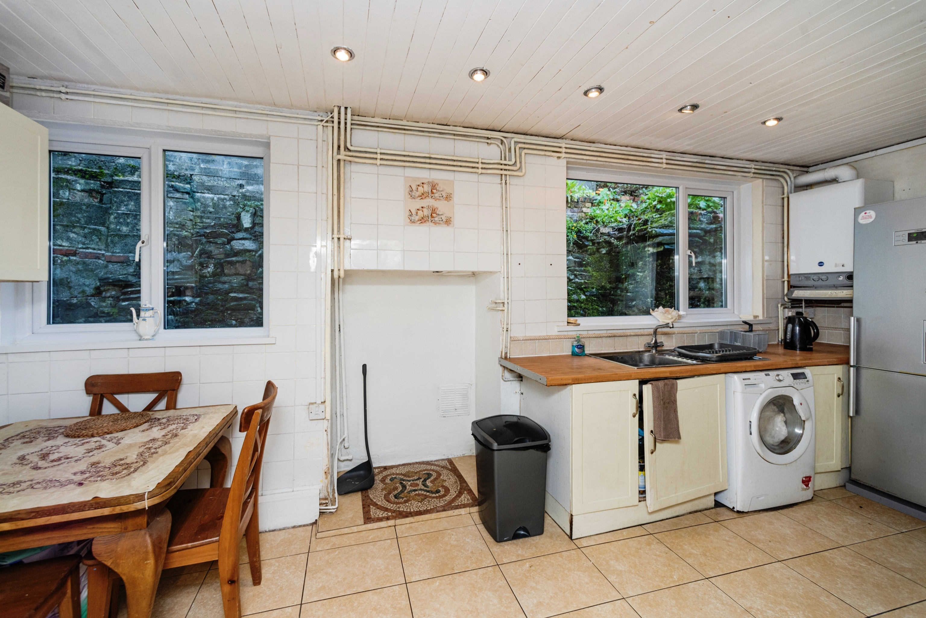 Photos of Penshannel, Skewen SA10 62826237 PrimeLocation