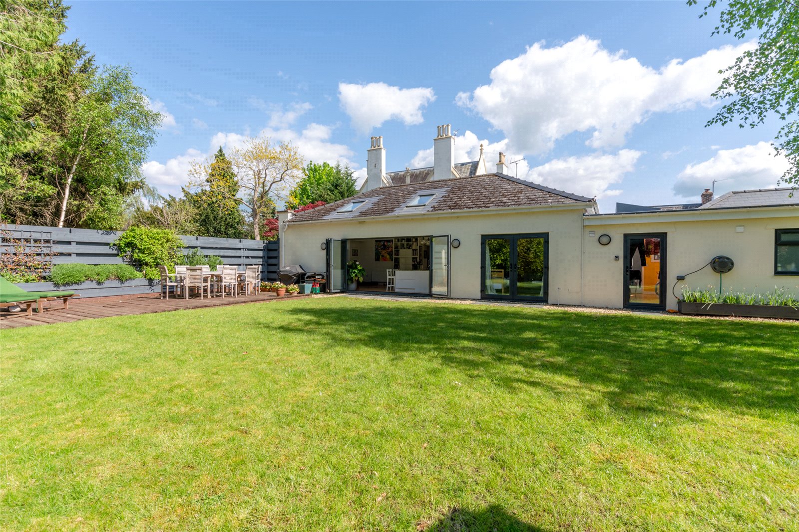 Photos of Hearne Road, Charlton Kings, Cheltenham, Gloucestershire GL53