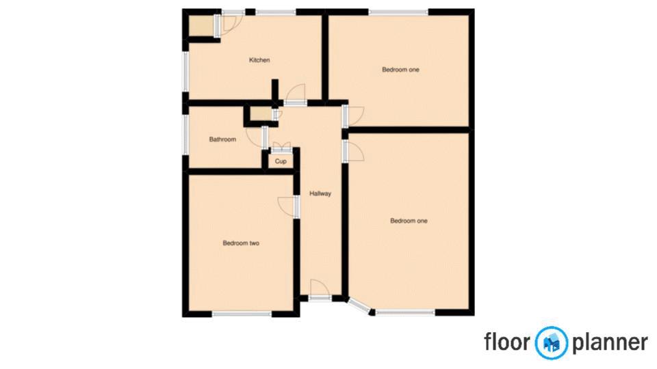 2 Bedrooms Semi-detached bungalow for sale in Mendip Close, East Preston, Littlehampton BN16
