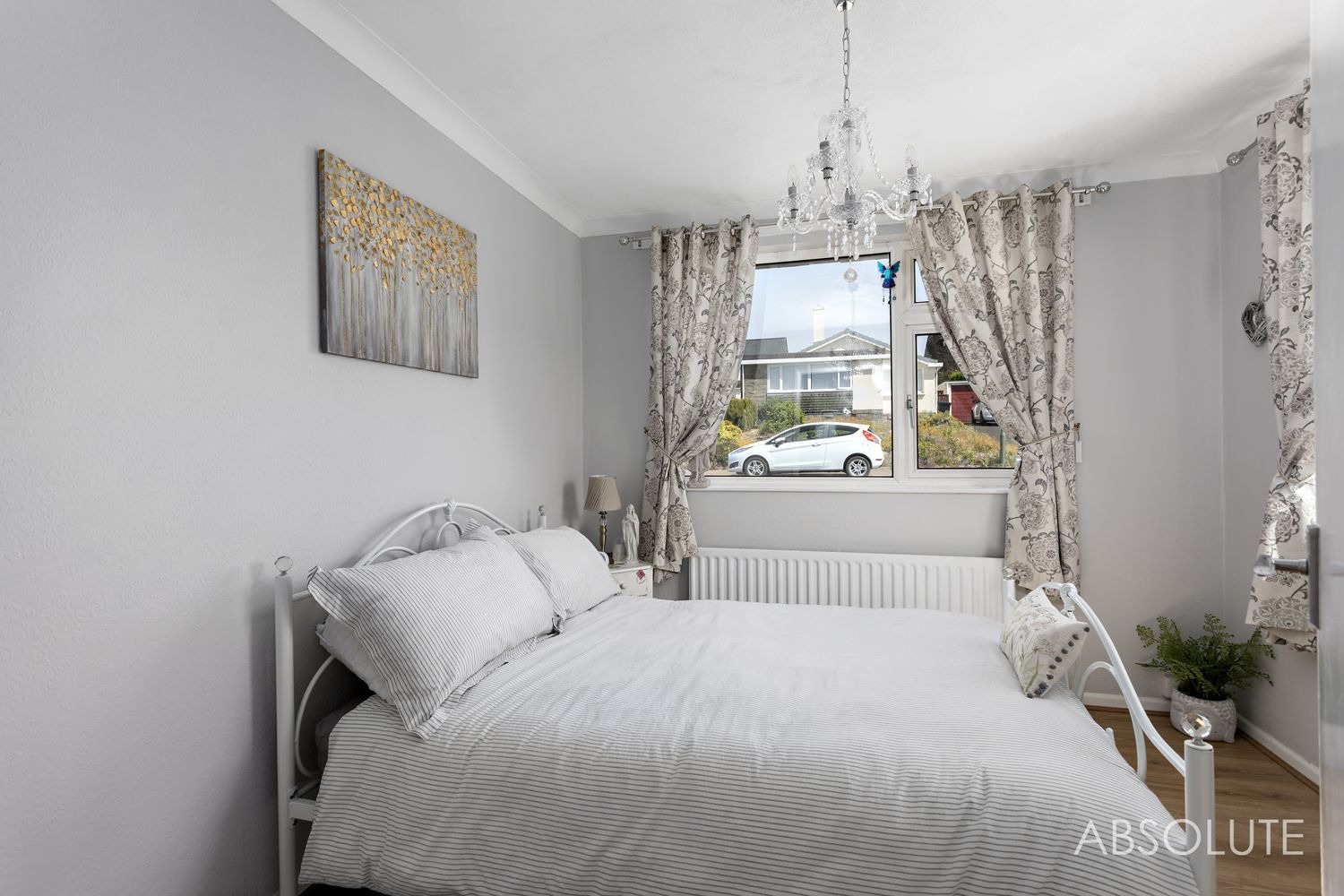 Photos of Dolphin Court Road, Preston, Paignton TQ3 61759552