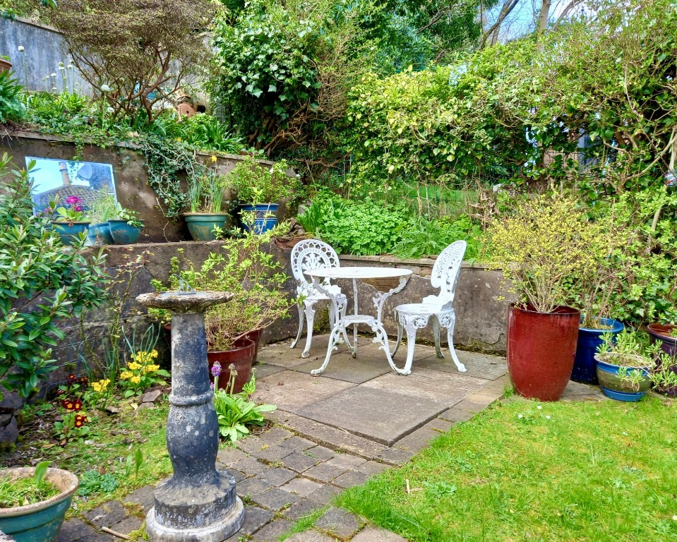 Photos of Broomberry Drive, Inverclyde, Gourock PA19 67101210