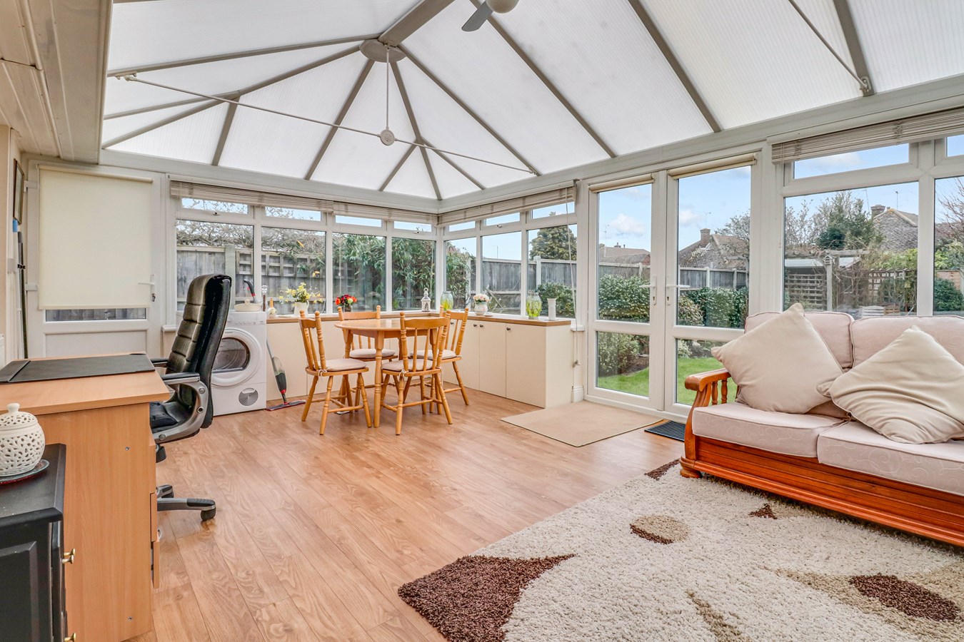 Photos of Thorpe Hall Avenue, Thorpe Bay SS1 66555256 PrimeLocation