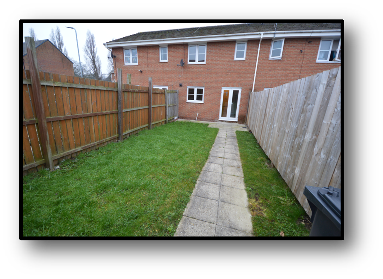 86, Clough Close, Middlesbrough photo 2