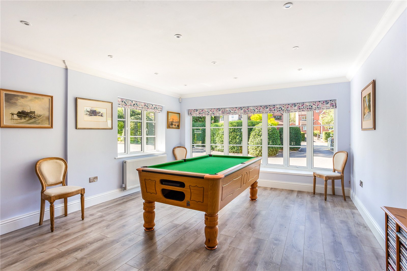 Photos of Gaddesby Lane, Rearsby, Leicester, Leicestershire LE7