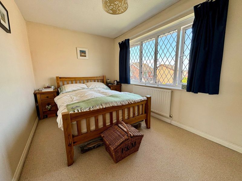 Photos of Patch Croft, Clevedon BS21 67319317 PrimeLocation