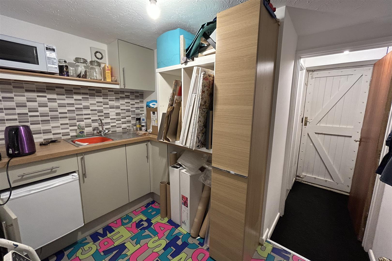 Photos of Well Street, Porthcawl CF36 65829454 PrimeLocation