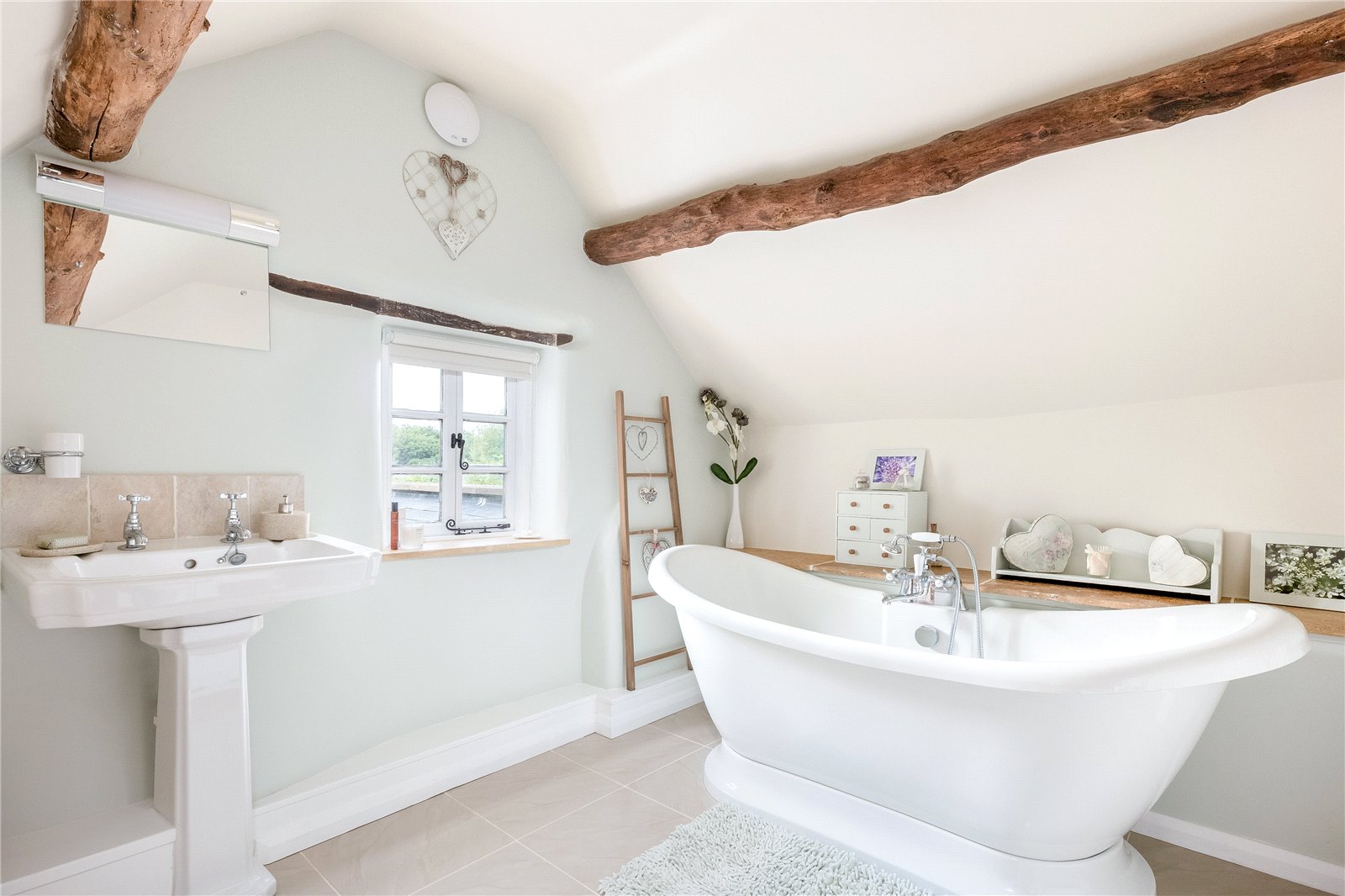 Photos of Kiddington Road, Middle Barton, Oxon OX7 68021857