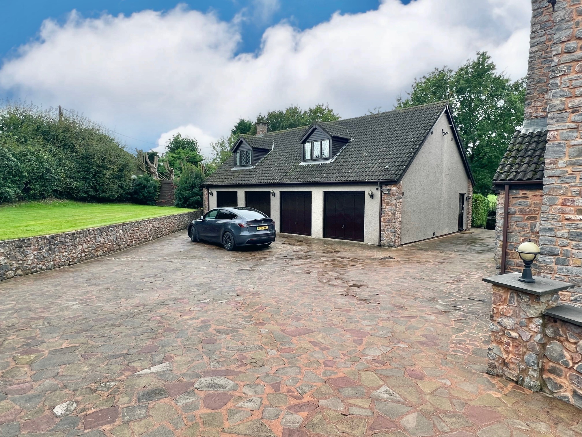 Photos of Westcott, Cullompton EX15 65798253 PrimeLocation