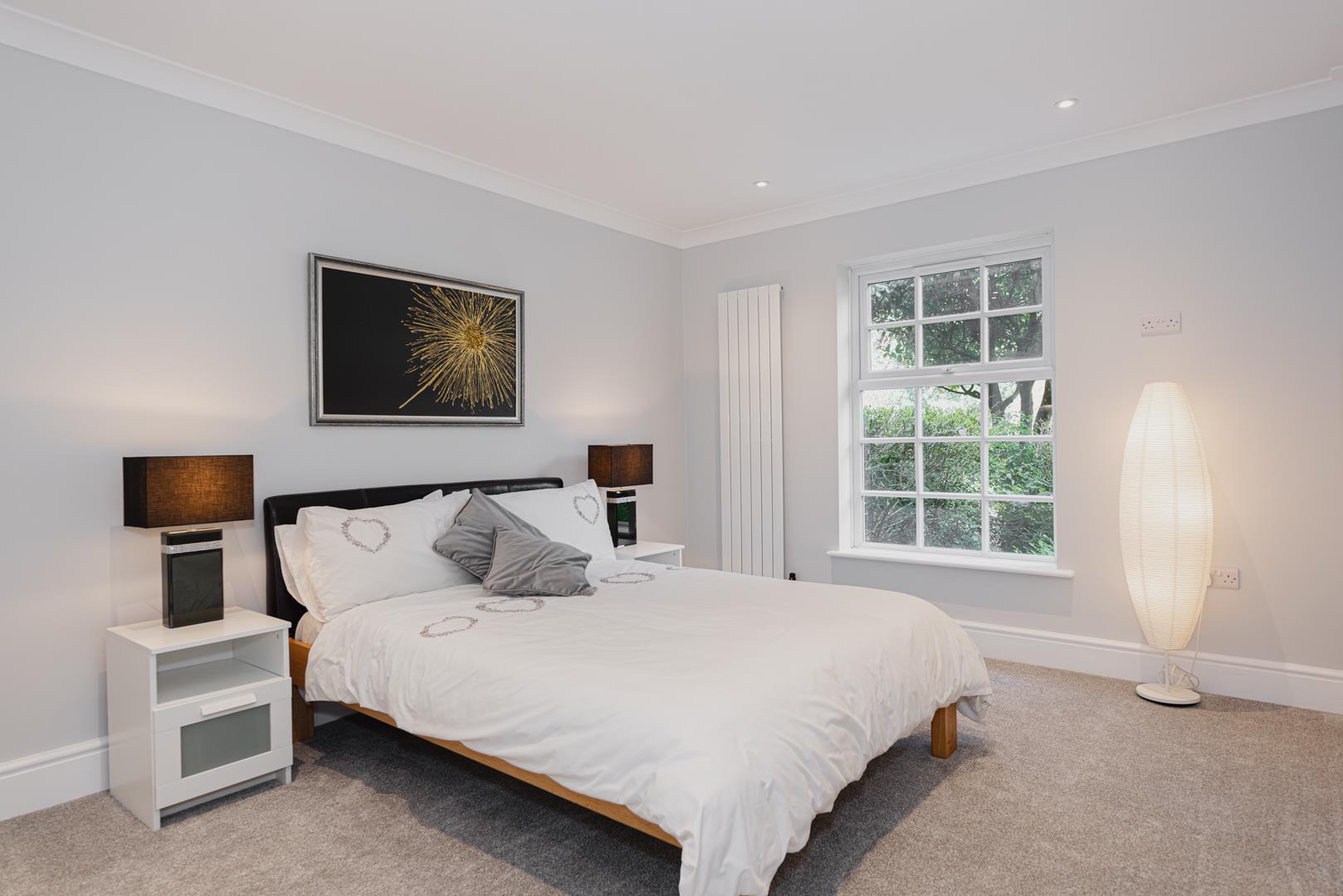 Photos of Molesey Park Road, East Molesey KT8 64349318 PrimeLocation