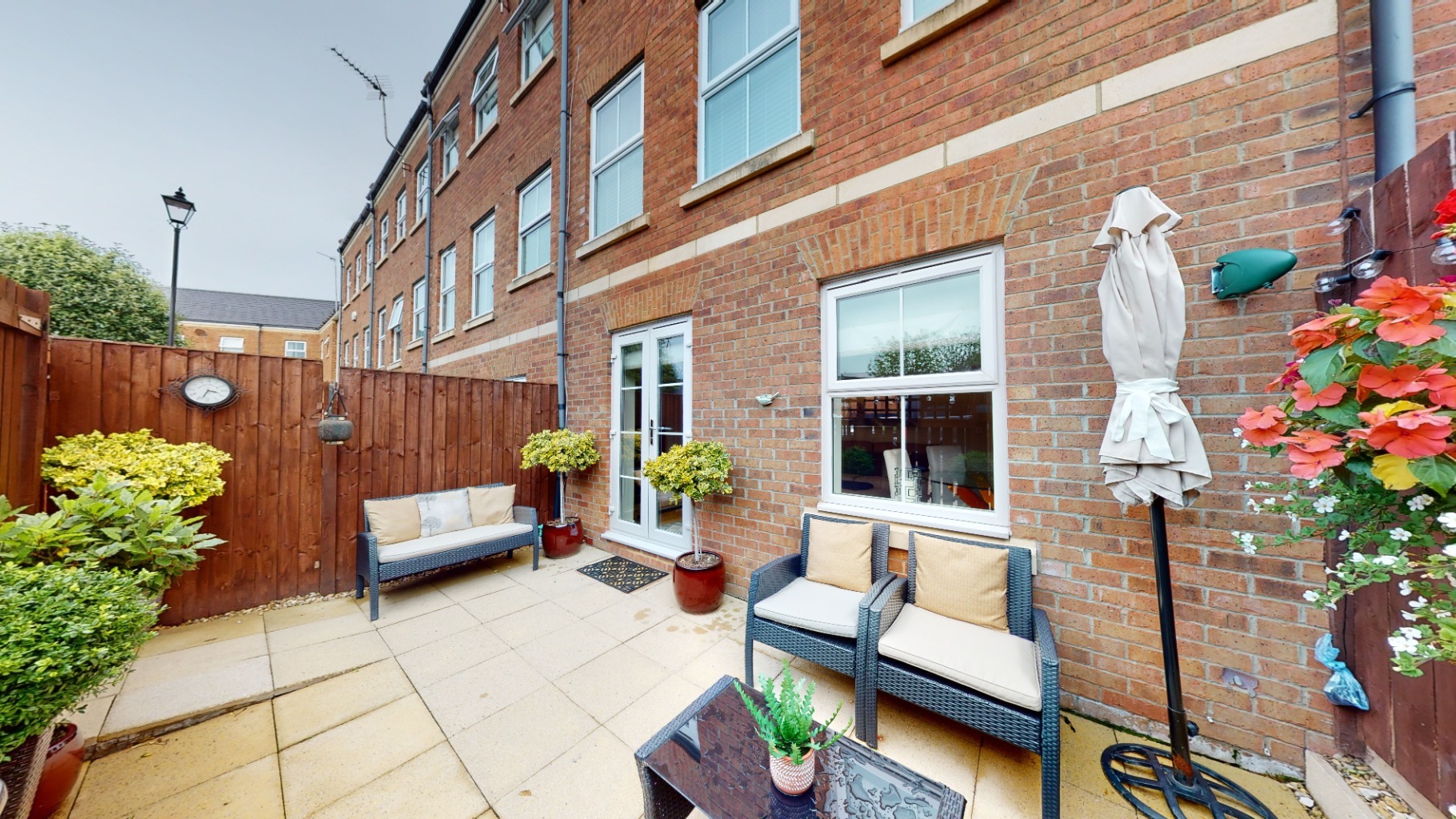 Photos of North Main Court, South Shields NE33 65618208 PrimeLocation