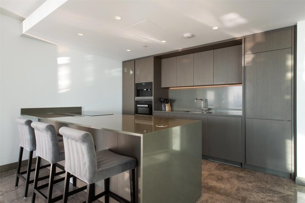 2 bedroom flat for sale 0