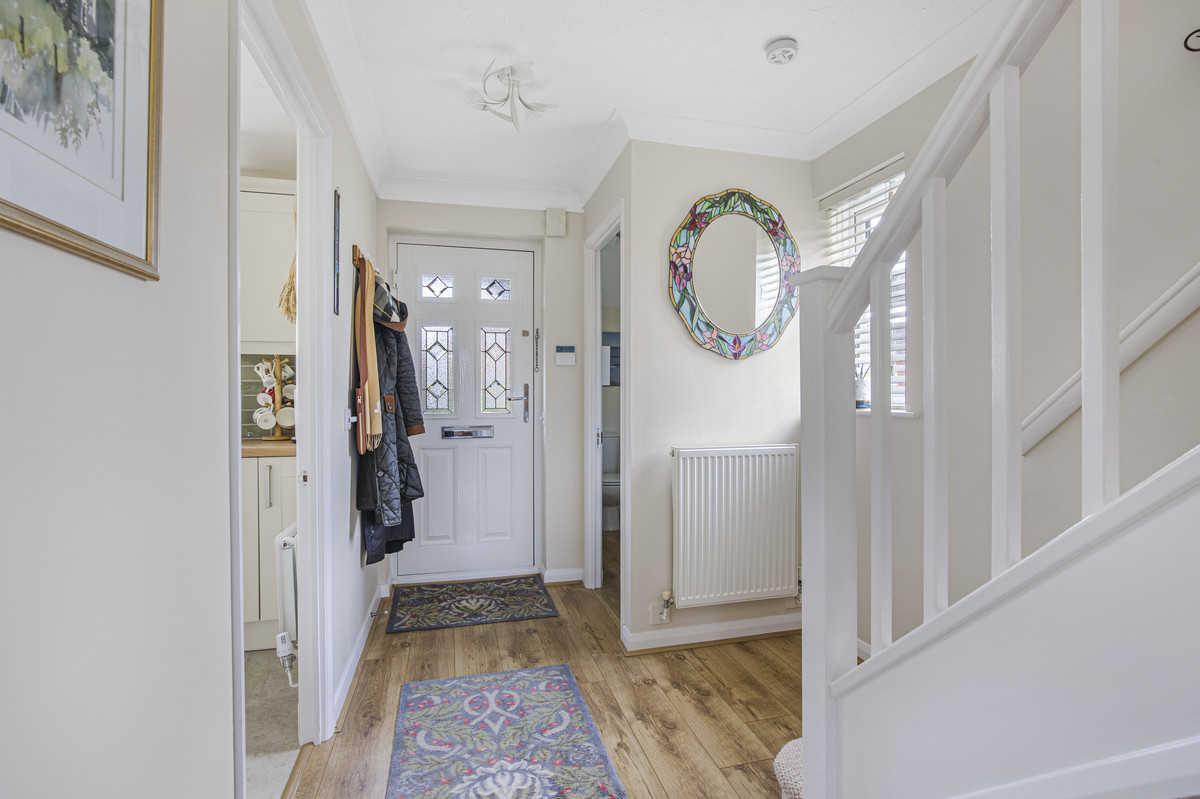 Photos of Littlemore, Oxford OX4 67288319 PrimeLocation