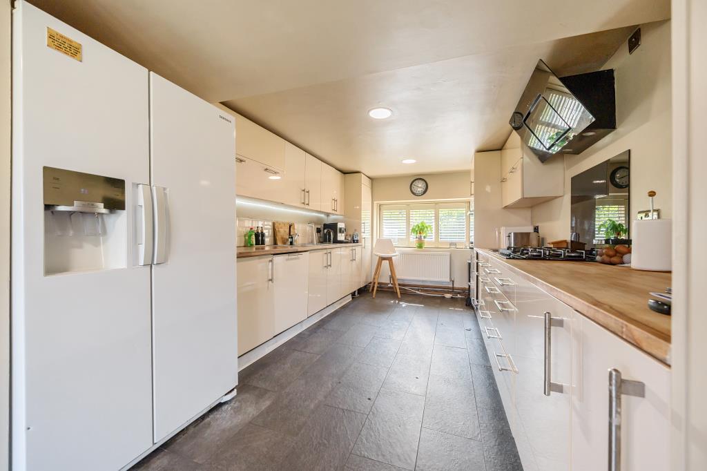 Photos of Milton Hill, Steventon, Abingdon OX13 68029319 PrimeLocation