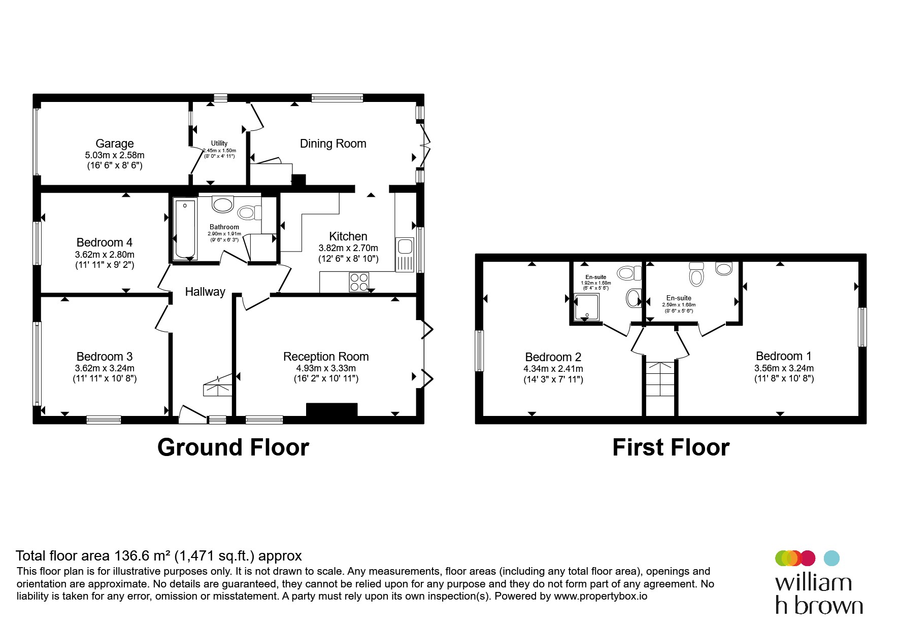 7, Forest Dale, Boston floorplan