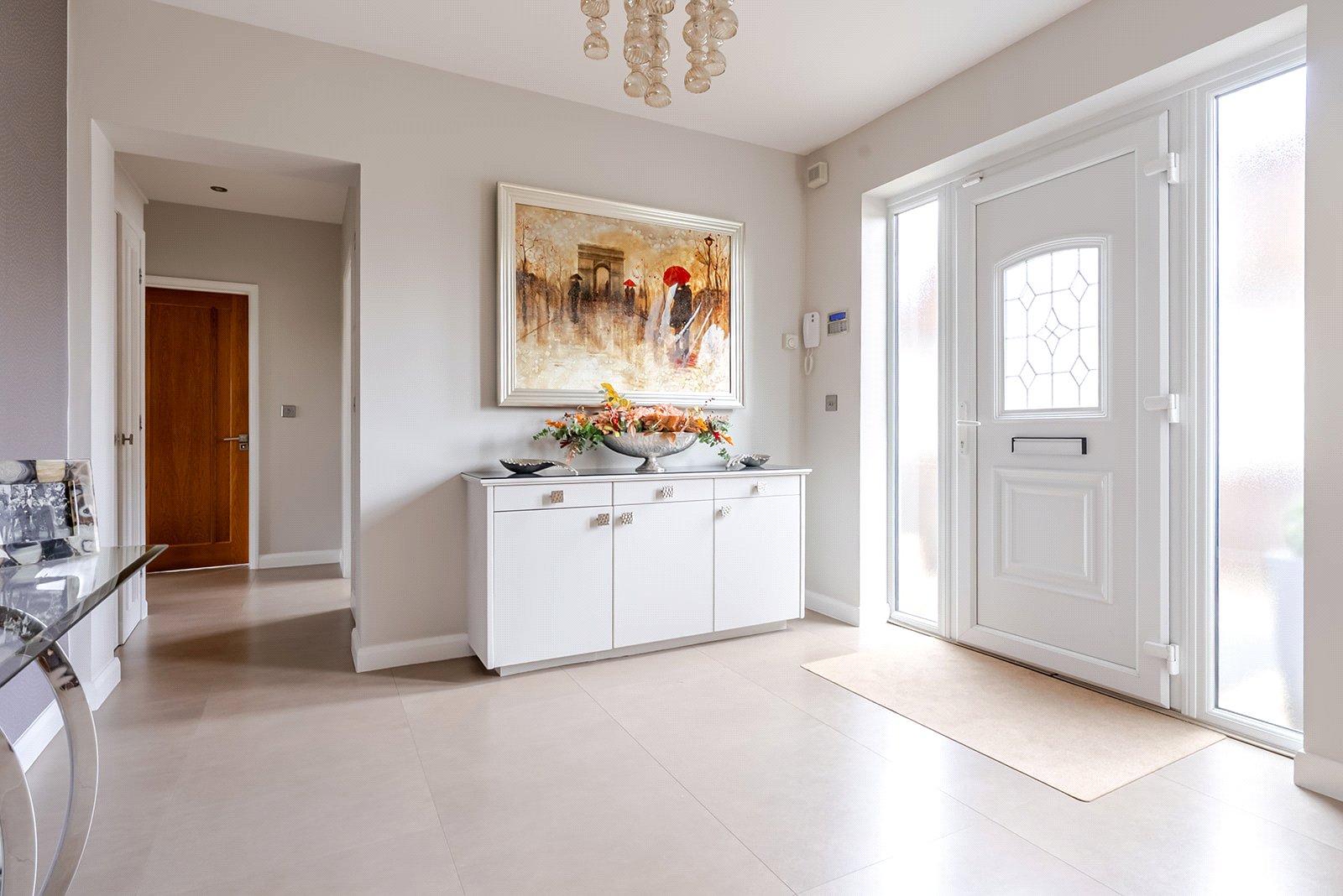 4 bedroom bungalow for sale 0