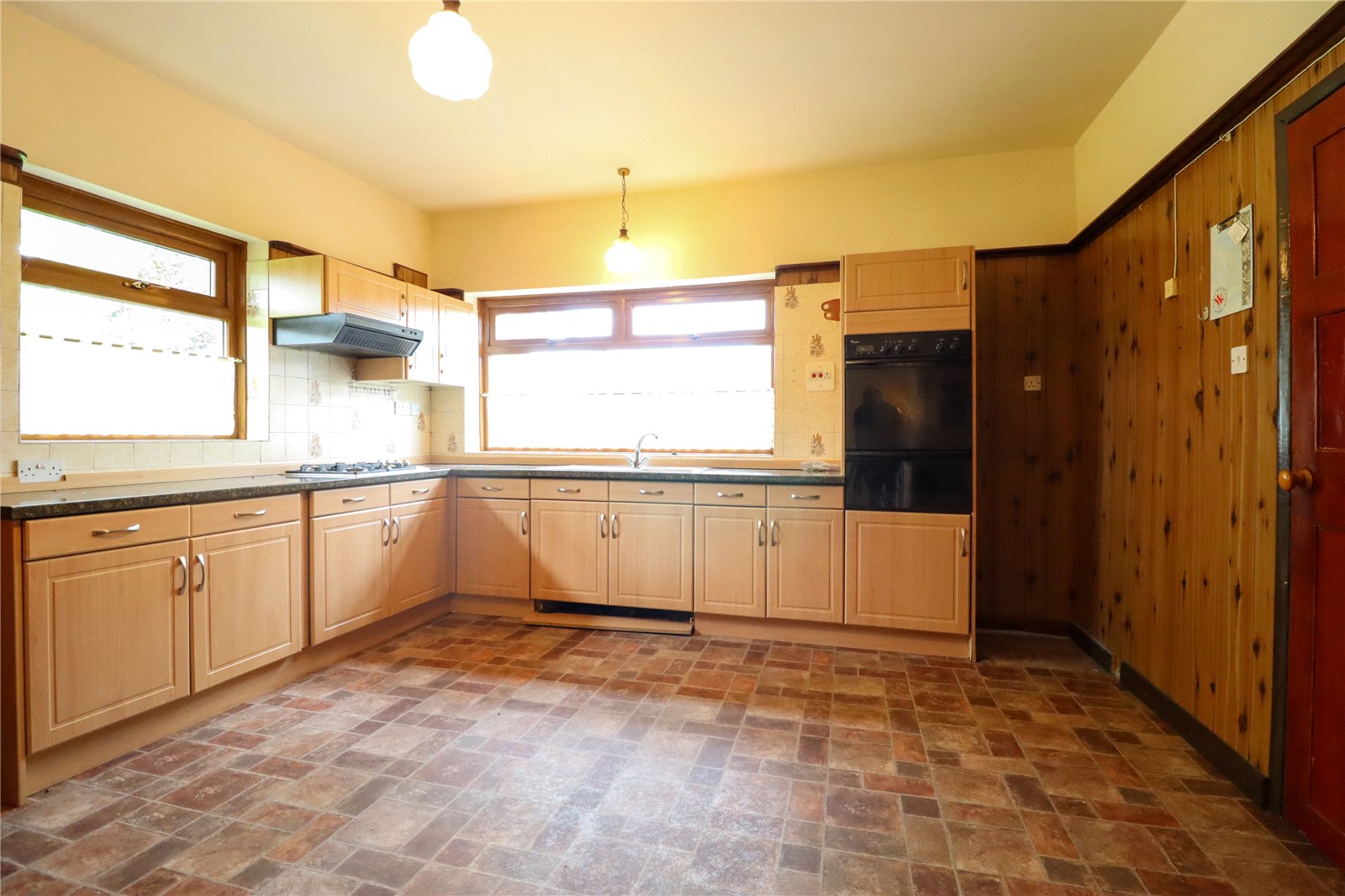 Photos of Hilldale, Wetheral Pasture, Carlisle, Cumbria CA4 61663817