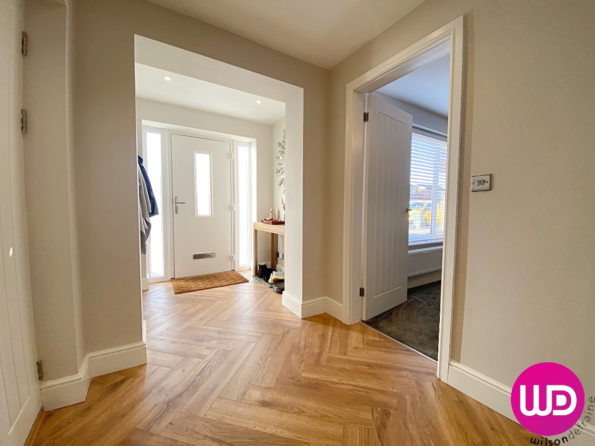 Photos of Jasmin Avenue, Newcastle Upon Tyne NE5 66399976 PrimeLocation