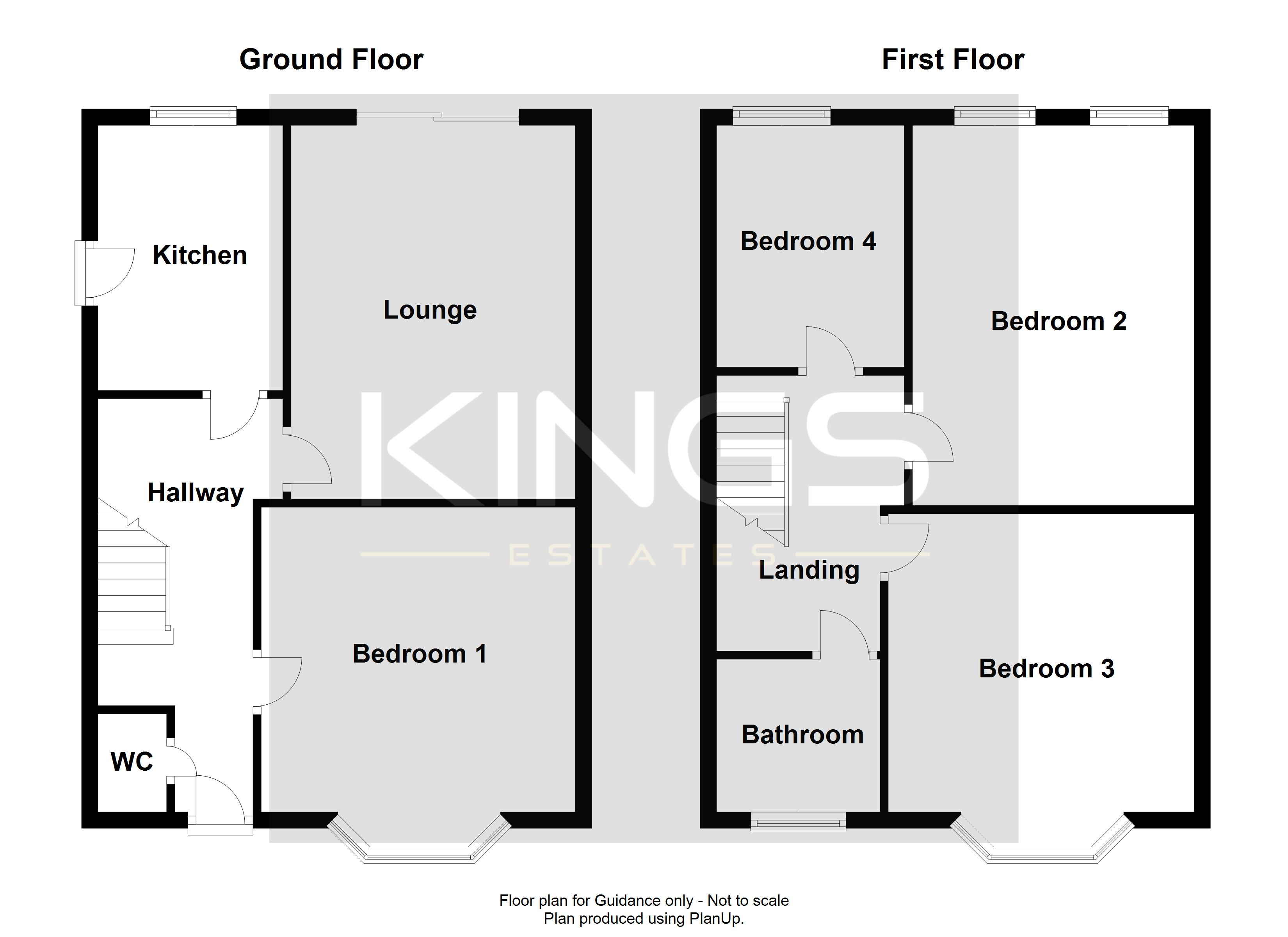 Harefield Road, Southampton SO17, 3 bedroom semidetached house for sale 60853467 PrimeLocation