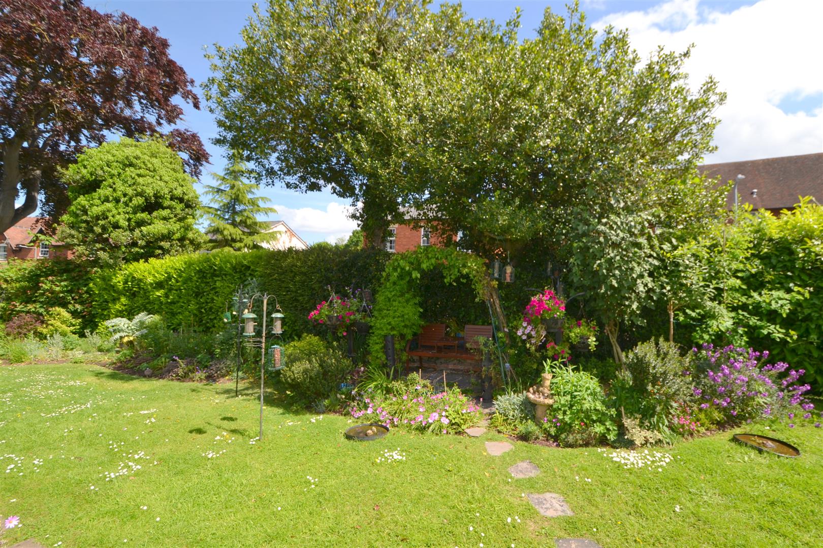 Photos of Brackenhurst, Ranelegh Road, Malvern WR14 61581320 PrimeLocation