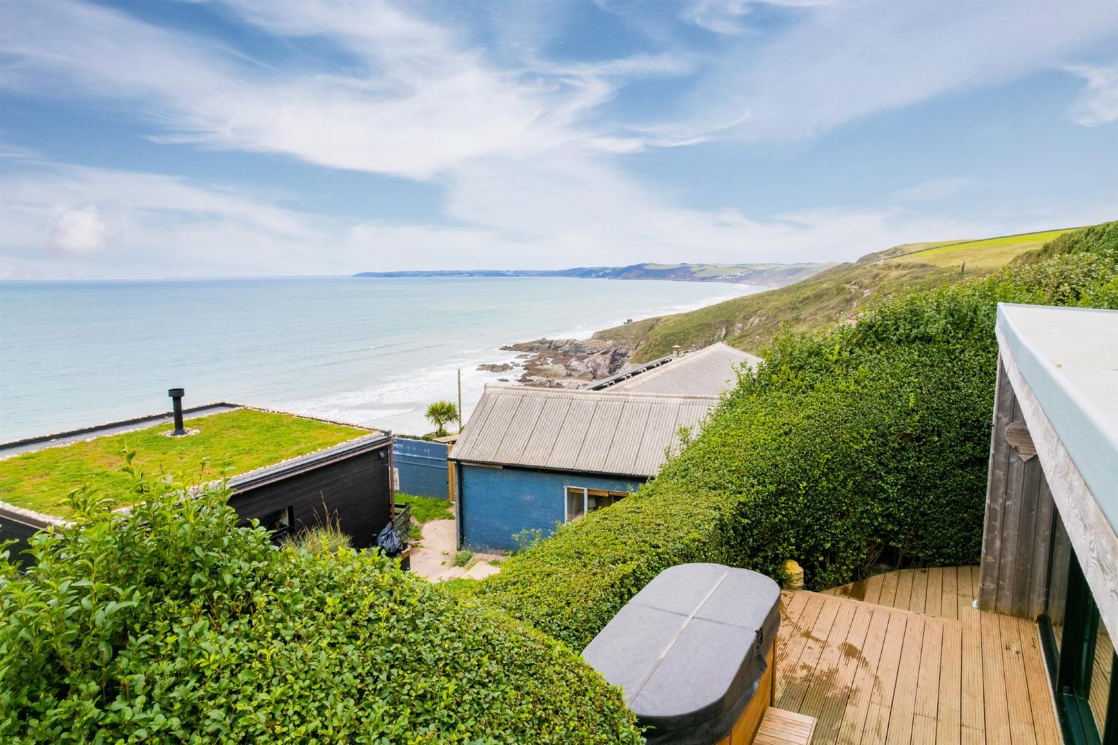 Photos of Freathy Cliff, Millbrook, Torpoint PL10 62196749