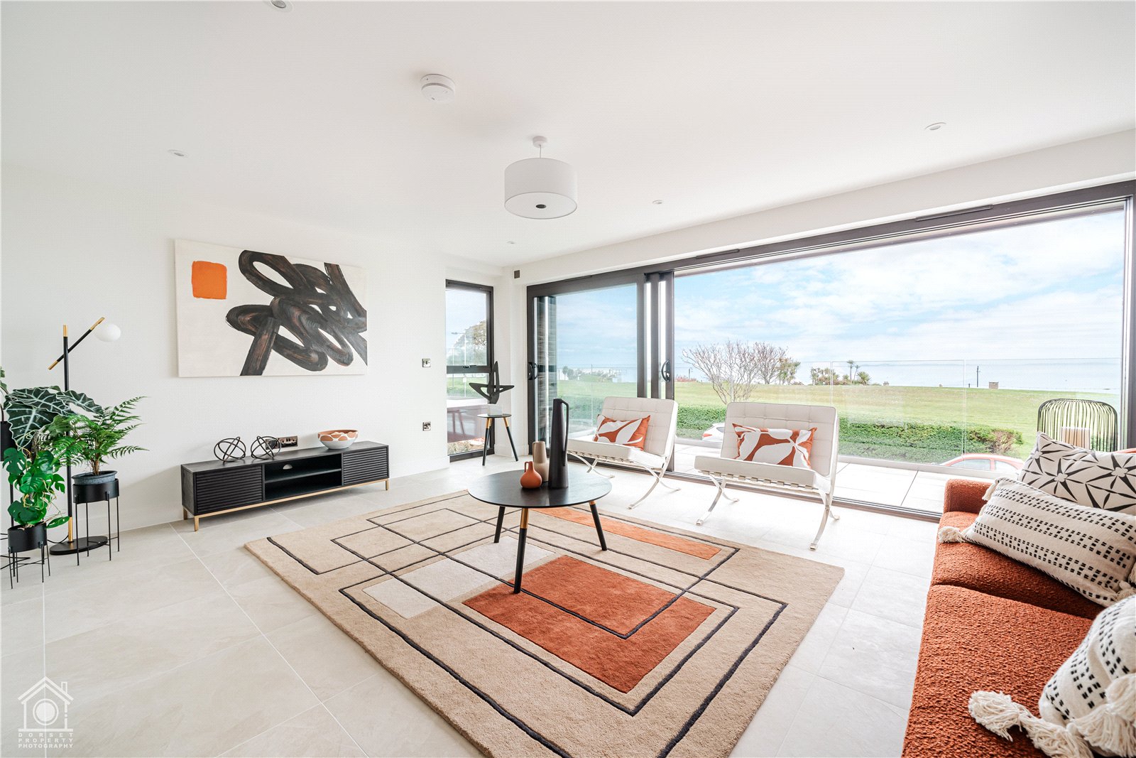 3 bedroom detached new house for sale 0