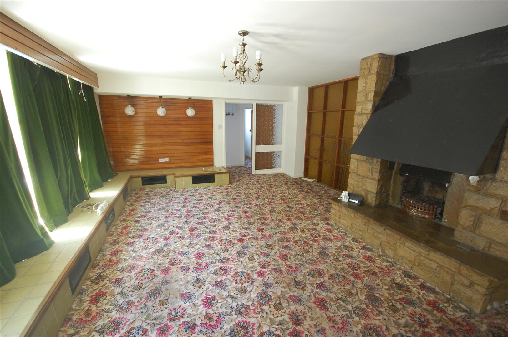 Photos of Parklands, Hamsterley Mill, Rowlands Gill NE39 66166758