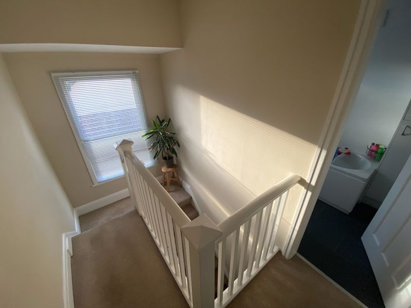 Photos of Llanrhos Road, Penrhyn Bay, Llandudno LL30 66638667