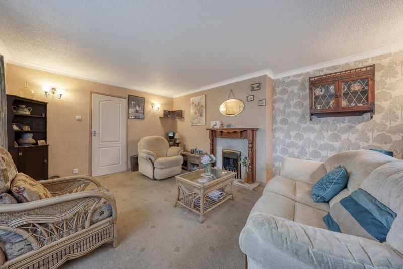 Photos of Hawthorns, 1 Pompian Brow, Bretherton PR26 66522480